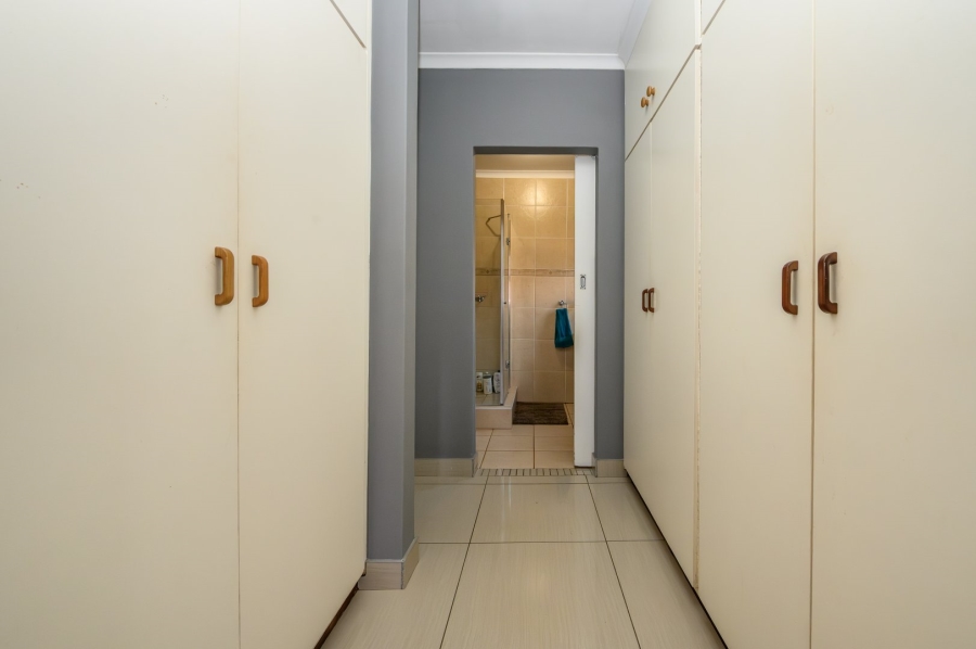 3 Bedroom Property for Sale in Kunene Park Eastern Cape